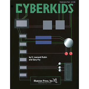 Cyberkids
