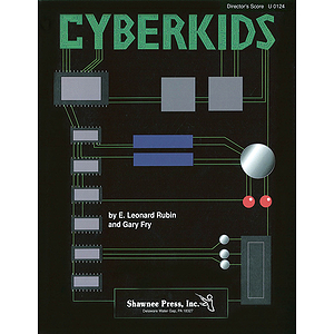 Cyberkids