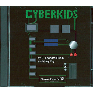 Cyberkids