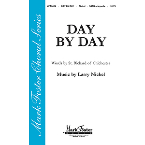 Day By Day