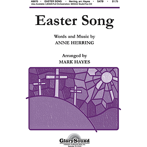 Easter Song