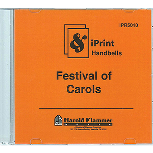 Festival of Carols