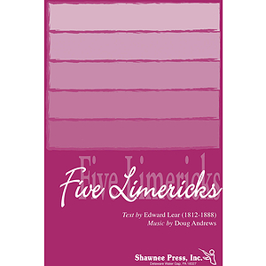 Five Limericks