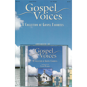 Gospel Voices