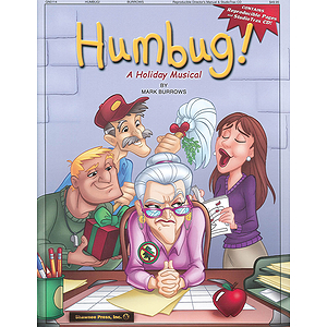 Humbug!