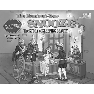 The Hundred-Year Snooze