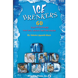 IceBreakers