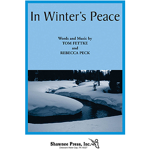 In Winter's Peace