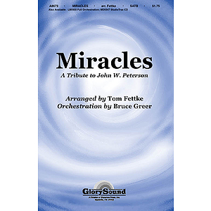 Miracles