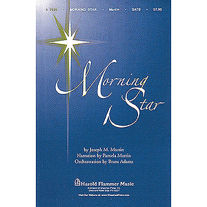 Morning Star