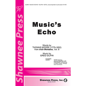 Music's Echo