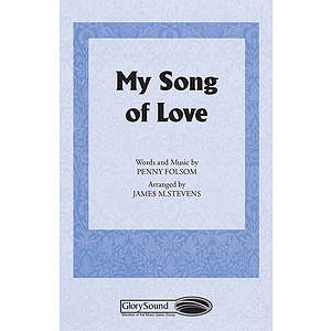 My Song of Love