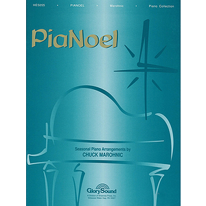 PiaNoel