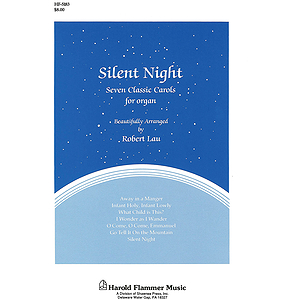 Silent Night