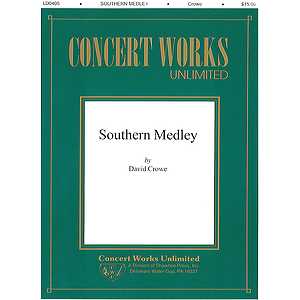 Southern Medley