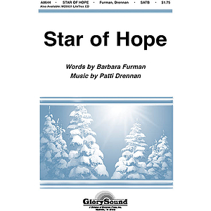 Star Of Hope