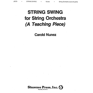 String Swing