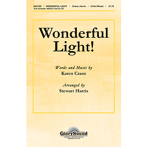 Wonderful Light