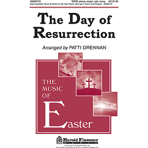 The Day of Resurrection