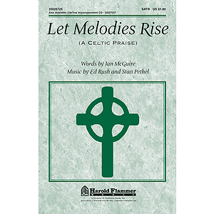 Let Melodies Rise
