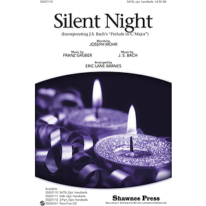 Silent Night