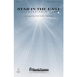 Star in the East