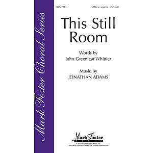 This Still Room