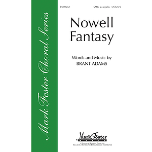 Nowell Fantasy