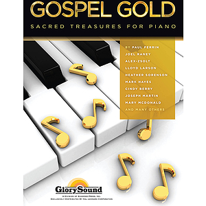 Gospel Gold