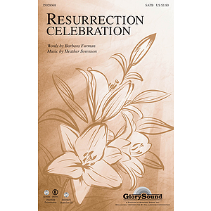 Resurrection Celebration