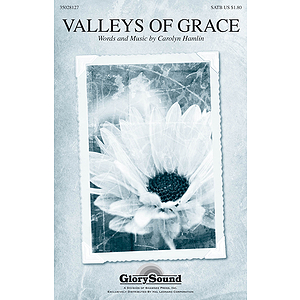 Valleys of Grace