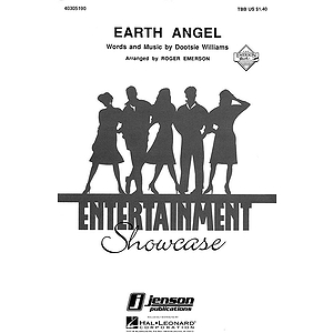 Earth Angel