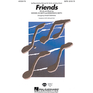 Friends