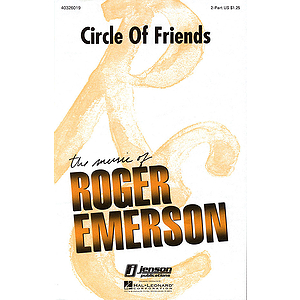 Circle of Friends