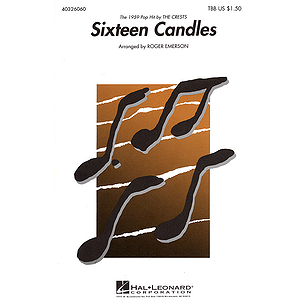 Sixteen Candles