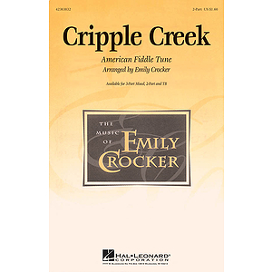 Cripple Creek