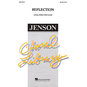 Reflection
