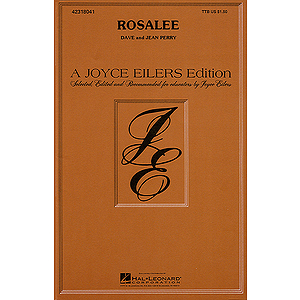 Rosalee