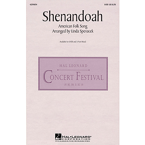 Shenandoah
