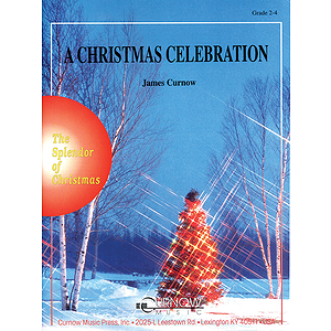 A Christmas Celebration