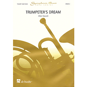 Trumpeter's Dream