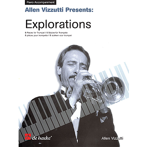 Explorations