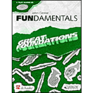 Fundamentals