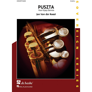 Puszta