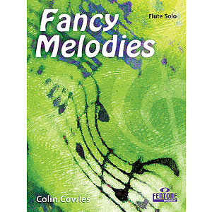 Fancy Melodies