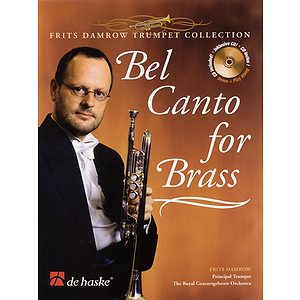 Bel Canto for Brass