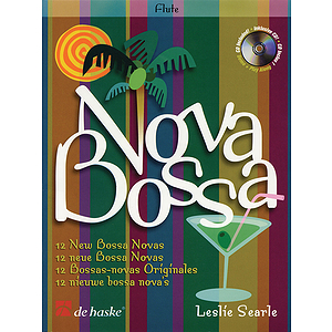 Nova Bossa