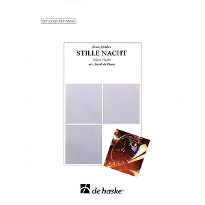 Stille Nacht