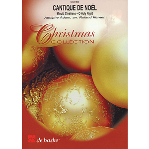 O Holy Night