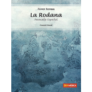 La Rodana (Pasacalle Español)